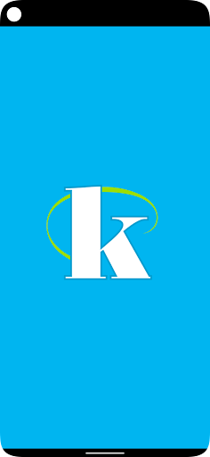 Android application Psychic Readings by Kooma screenshort