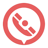 Auto Call Recorder Free icon