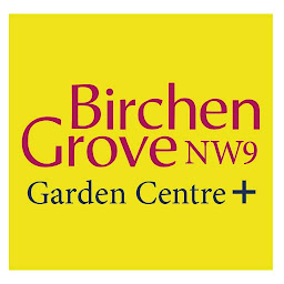 Icon image Birchen Grove Plus