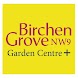Birchen Grove Plus