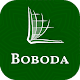 Bobo Madare, Southern Bible Download on Windows