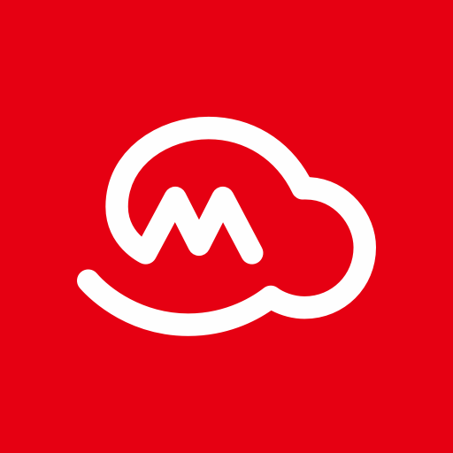 My Nintendo（マイニンテンドー） - Google Play のアプリ