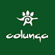 Colunga y Llastres विंडोज़ पर डाउनलोड करें