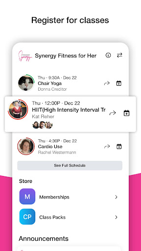 Synergy Fitness for Her Screen 2
