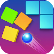 Balls vs Bricks 1.16 Icon