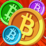 Cover Image of Tải xuống Crypto Dom 1.0 APK