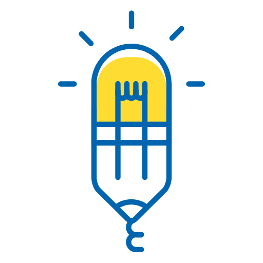 CoCrea logo