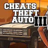 Guide for GTA 3 (Updated) icon