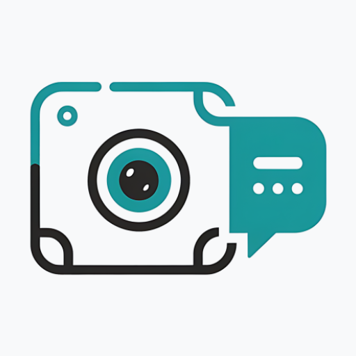 PromptPix Descarga en Windows