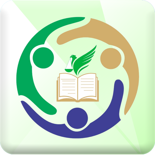 ANAN Mobile App logo