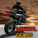 Descargar Wheelie King 3 motorbike game Instalar Más reciente APK descargador