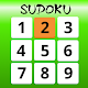Sudoku Laai af op Windows