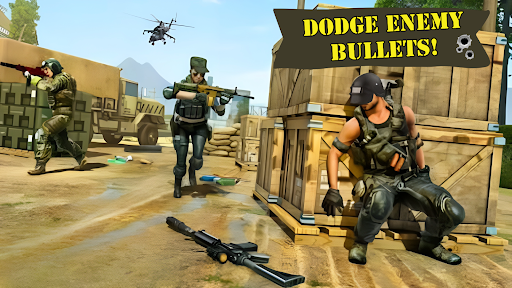 Logo https://play-lh.googleusercontent.com/lwqxN0LTuRMsnIOp-LlNazIBtNjTk5zQK6tIJL-f5V6wvJDZf--3emrb8OQUBaadjA