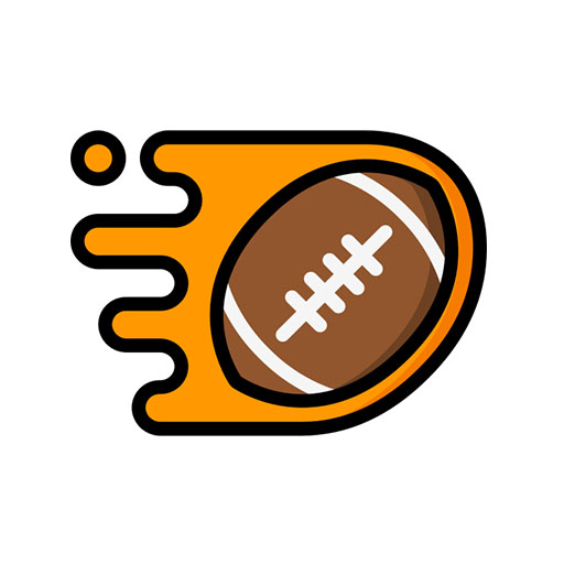 Live Sports Logo