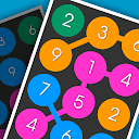 Math Connect PRO
