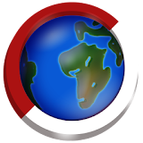 Earth Quick icon