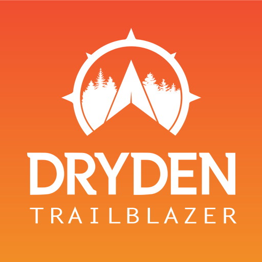 Dryden Trailblazer Unduh di Windows