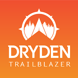 Icon image Dryden Trailblazer
