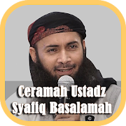 Top 38 Music & Audio Apps Like Kajian Ustadz DR. Syafiq Basalamah - Best Alternatives