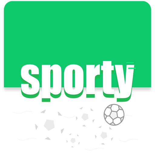 Sport apk