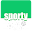 Sporty Download on Windows