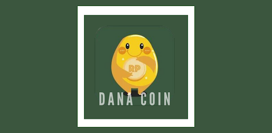 Dana Koin Pinjaman Online-Clue