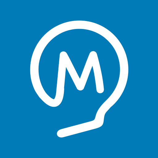 Master Tip logo
