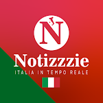 Notizzzie - Italia tempo reale