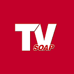 TV Soap Apk