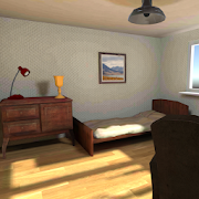 Top 40 Simulation Apps Like Escape Room Mystery - 3D Logical Puzzle Challenge - Best Alternatives