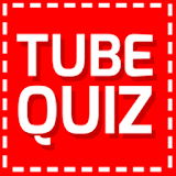 TubeQuiz - Zgadnij Youtubera! icon