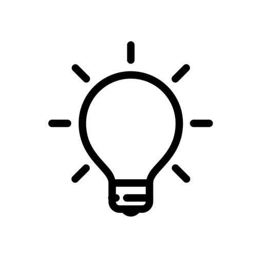 LIGHTING REMOTE logo