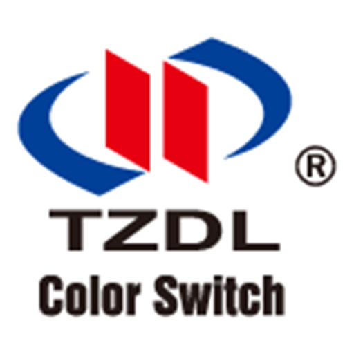 Color Switch دانلود در ویندوز