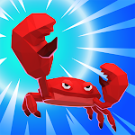 Cover Image of Download Crab Punch  APK