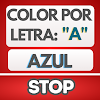 Stop - Basta juego, Tutti chat icon