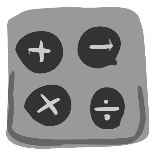 GANIT logo