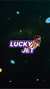 Lucky Jet 2023