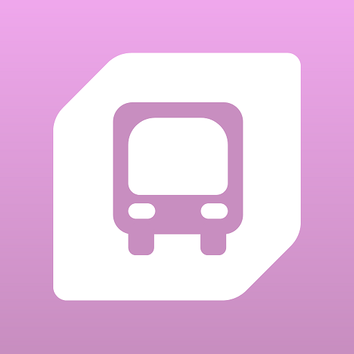Educamos - App Transporte  Icon