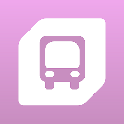 Icon image Educamos - App Transporte