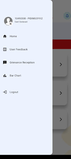 PGRS Citizen Feedback