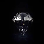 Cover Image of Download Diamond_Genius_king 3 APK