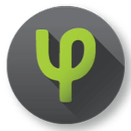 GreenFlow for Trucks logo