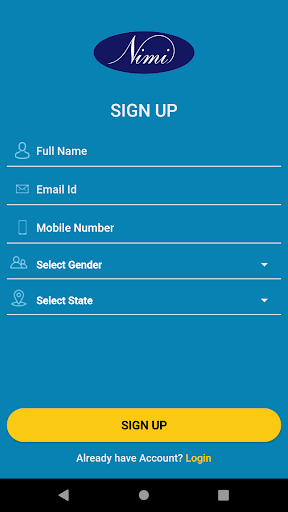 Bharat Skills Screen 3