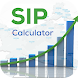 SIP Calculator - 2019 - Androidアプリ