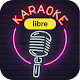 Karaoke - canta lo que quieras Descarga en Windows