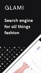 GLAMI - Fashion search engine