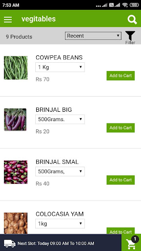 Maa Sree Online Services