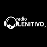 Rádio Lenitivo icon