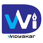 Cover Image of Descargar Widyakar Classes  APK