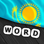 Cover Image of Скачать 2 Pics 1 Word - Word finder  APK